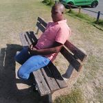 Profile Picture of Clayton Tawanda Mandeya (@claytawanda) on Instagram