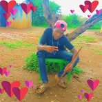 Profile Picture of James Metuo (@James-Metuo) on Facebook