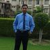 Profile Picture of Sukhvinder Bhangoo (@sukhvinder.bhangoo.9) on Facebook