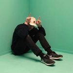 Profile Picture of THOMAS LISSERT (@thomaslissert) on Instagram