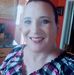 Profile Picture of Paula Egan (@paula.egan.52090) on Facebook