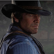 Profile Picture of Adam Bean (@adambean948) on Youtube