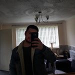 Profile Picture of Lewis Sawyer (@lewis.sawyer.fx) on Instagram