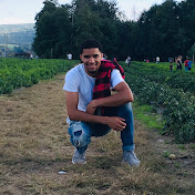 Joshua Infante - Youtube Profile Picture of Joshua Infante (@falcoxd101) on Youtube