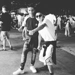 Profile Picture of Alex Rotaru (@alex_rotaru99) on Instagram