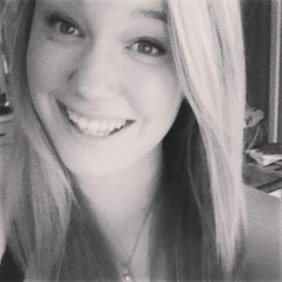 Profile Picture of Ansley Smith (@ansley827) on Twitter