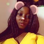 Profile Picture of Naomi Samuel (@naomi.samuel.7121) on Instagram