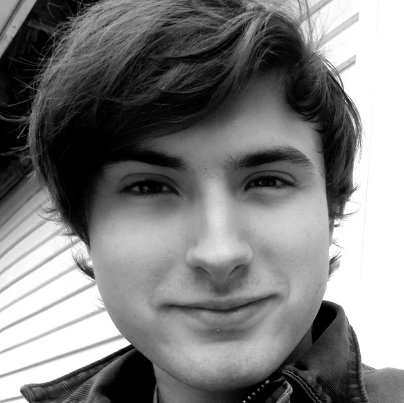 Profile Picture of Greg Weber (@positiveviber) on Poshmark