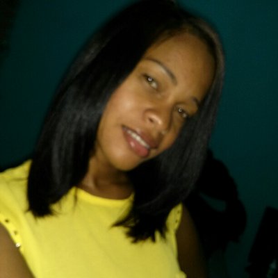 Profile Picture of Karina King (@laungida88) on Twitter