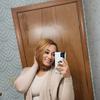 Profile Picture of JaNice Hobbs (@@_itsjanice94) on Tiktok