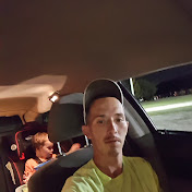 Profile Picture of Bobby Stepp (@bobbystepp846) on Youtube