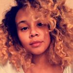 Profile Picture of Raven Watson (@thesupremeraee) on Instagram