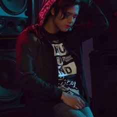 Sam Concepcion - Twitter Profile Picture of Sam Concepcion (@concepcionsam91) on Twitter