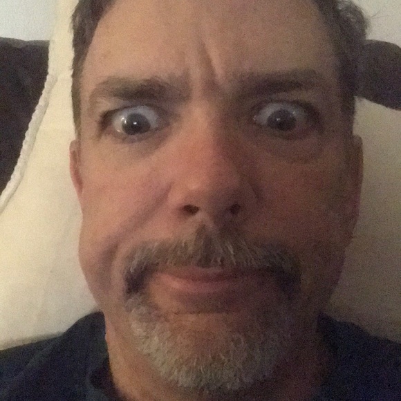 Profile Picture of Cam Stephens (@cambam01) on Poshmark