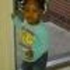 Profile Picture of Cecelia Green (@176925890) on Myspace