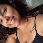 Profile Picture of Juuh (@luriajjulia) on Instagram