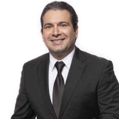 Profile Picture of Jose Hernandez (@JoseHDonGoL) on Twitter