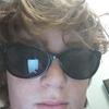 Profile Picture of brendanwitt760 (@@brendanwitt760) on Tiktok
