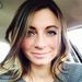 Profile Picture of Sarah Seibel (@slsseibel) on Pinterest