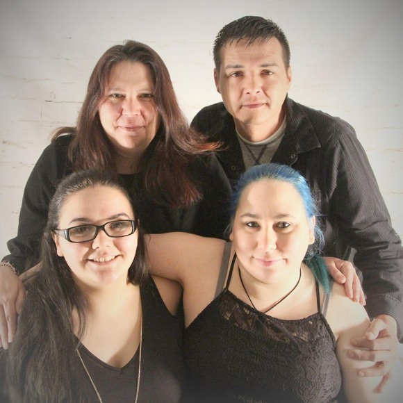 Profile Picture of Serena Abers (@smabers14701) on Poshmark