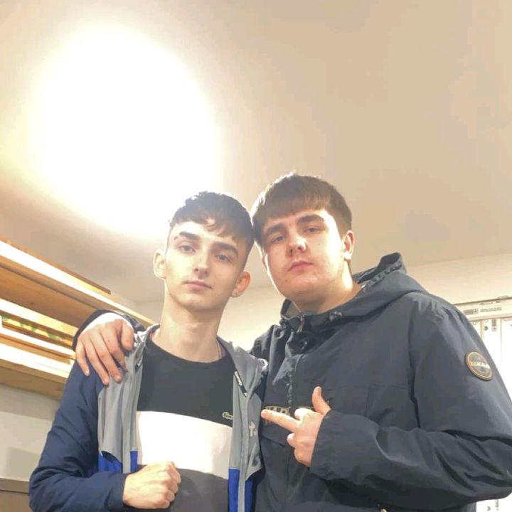 Profile Picture of ScottK_RFC (@scottk_rfc) on Tiktok