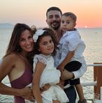Profile Picture of Giorgio Albamonte (@giorgio.albamonte) on Facebook