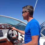 Profile Picture of Jim Morse (@jmorse937) on Instagram