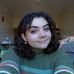 Profile Picture of Kelly Strom (@kelly.strom.39) on Facebook
