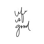 Profile Picture of Danielle Hanton (@happylittlehomeowner) on Instagram