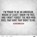 Profile Picture of Shawn moon (@cummings_120) on Instagram