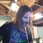 Profile Picture of Jason Yopp (@jason.yopp.90) on Facebook