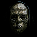 Profile Picture of Daniel Dickson (@eskimaux.photography) on Flickr
