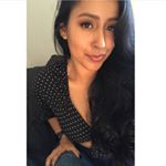 Profile Picture of Cynthia Contreras (@cynthia_con) on Instagram