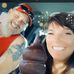 Profile Picture of Raquelle Walker Trimble (@raquelle.trimble) on Facebook