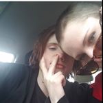 Profile Picture of Peter Carney (@d_i_m_e_) on Instagram