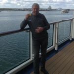 Profile Picture of Keith Atkinson (@keith.atkinson.587606) on Instagram