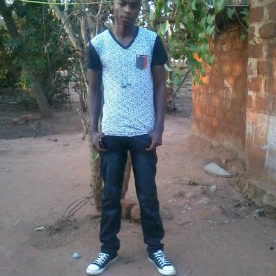 Profile Picture of Steve Stallone (@SteveStallone4) on Twitter