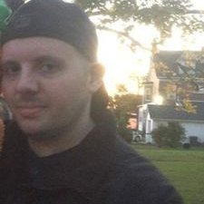 Profile Picture of Harold Haas III (@haas_iii) on Twitter