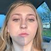 Profile Picture of Bailey Curtis (@@yourgotobtch) on Tiktok