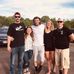 Profile Picture of Jeffrey Schiek (@jeffrey.schiek.9) on Facebook