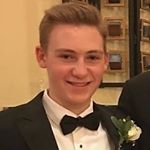 Profile Picture of GReG LOnG (@glong_12) on Instagram