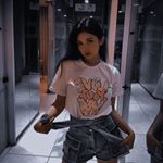 Profile Picture of 🌸كل شيء عن كوريا 🌸 (@_kim_yoona73) on Instagram