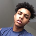 Profile Picture of William (@william_.taylor) on Instagram