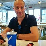 Profile Picture of Peter  Fabian (@110fabin) on Instagram