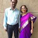 Profile Picture of Prakash Kulkarni (@prakash.kulkarni.355744) on Facebook