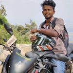 Profile Picture of lawrencegabriel (@gabriel___law) on Instagram