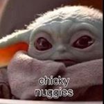 Profile Picture of Kevin Nicholson (@_kevin.nicholson) on Instagram