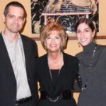 Profile Picture of Phyllis Ball (@phyllisanita) on Instagram