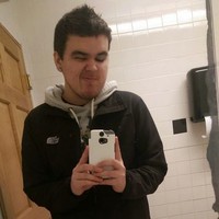 Profile Picture of Kidd Ivy (@kidd-ivy) on Quora