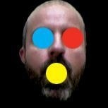 Profile Picture of Mark Brunswicker (@markbrunswicker) on Myspace